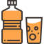 Soft drink icon 64x64