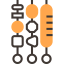 Skewer icon 64x64