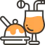 Food icon 64x64