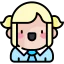 Student 图标 64x64