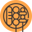 Bbq icon 64x64