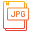 Jpg Symbol 64x64