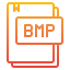 Bmp Symbol 64x64