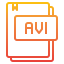 Avi Symbol 64x64