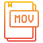 Mov Symbol 64x64