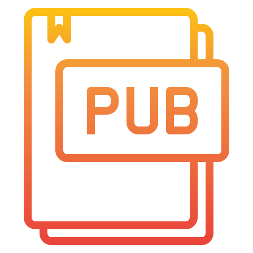 Pub icon