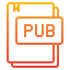 Pub Symbol 64x64