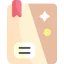 Notebook 图标 64x64