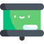 Blackboard 图标 64x64