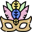 Carnival icon 64x64