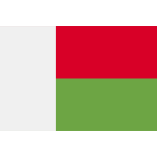 Madagascar icon