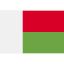 Madagascar icon 64x64