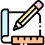 Sketch icon 64x64