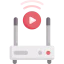 Wifi 图标 64x64