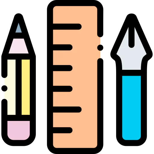 Tools Ikona