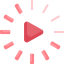 Load 图标 64x64