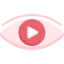 Eye 图标 64x64