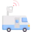 Reporter 图标 64x64