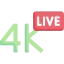 4k 图标 64x64