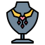 Necklace icon 64x64