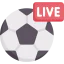 Football 图标 64x64