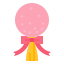Balloon icon 64x64