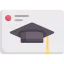 Online education 图标 64x64