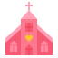 Church icon 64x64