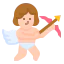 Cupid icon 64x64