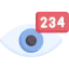 Views 图标 64x64