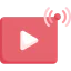 Live 图标 64x64