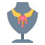Necklace icon 64x64