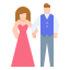 Newlyweds icon 64x64