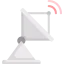 Antenna 图标 64x64