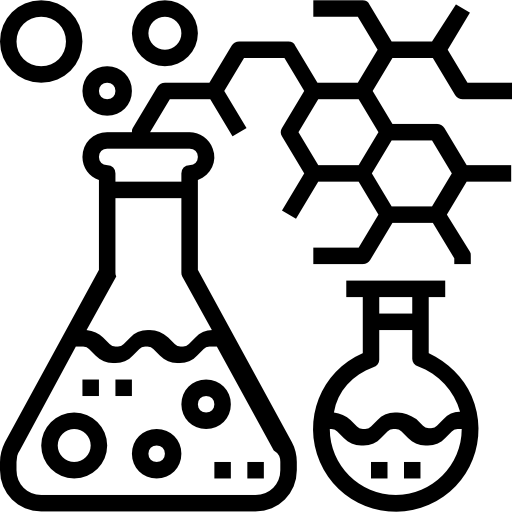 Flask icon