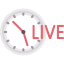 Live 图标 64x64