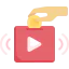 Monetization 图标 64x64