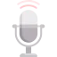 Microphone 图标 64x64