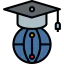 University icon 64x64