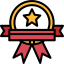 Award icon 64x64