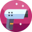 Barcode scanner icon 64x64