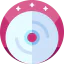 Disc アイコン 64x64