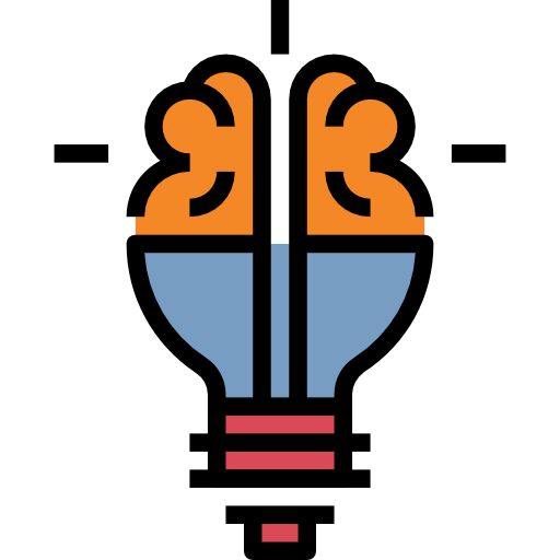 Idea icon