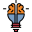 Idea icon 64x64