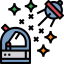 Astronaut icon 64x64