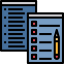 File icon 64x64
