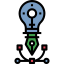 Idea icon 64x64