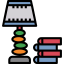 Lamp icon 64x64