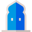 Door icon 64x64