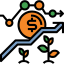 Money icon 64x64